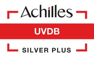 Logo Item