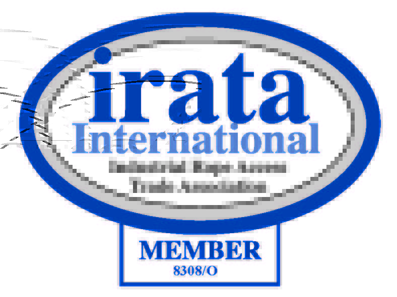 Logo Item