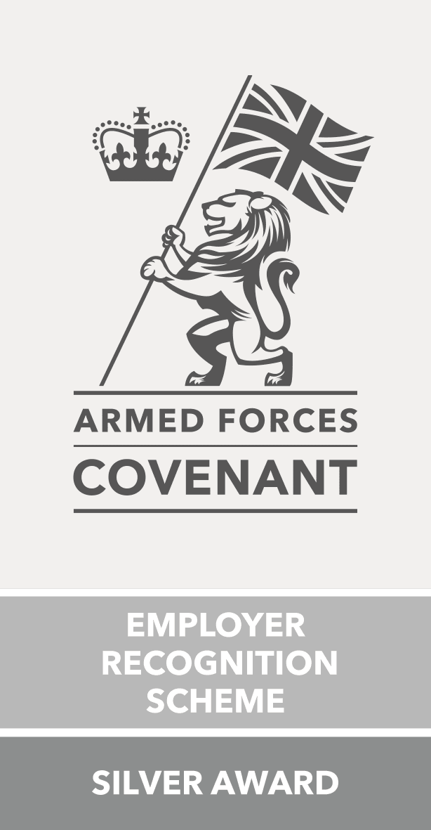 Logo Item